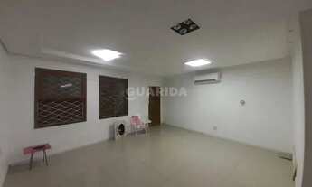 Imagem 3: Casa de 2 dormitórios no Bairro Rio Branco