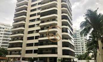 Imagem: Vendo Apartamento no Edifício Grand Prix