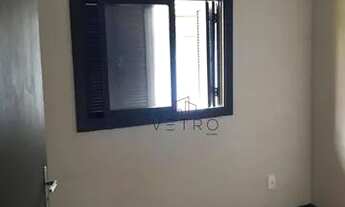 Imagem 5: Casa no bairro São Rafael em Canela!