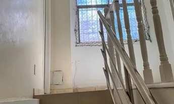 Imagem 7: Casa umarizal alugo ou vendo