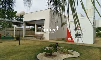 Imagem 3: Apartamento à venda 2 quartos 1 vaga Jardim América (Vila Xavier) Araraquara