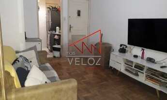 Imagem 5: Apartamento-À VENDA-Leme-Rio de Janeiro-RJ