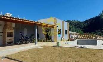Imagem 3: Chácara com 3 dorms, Dona Catarina, Mairinque - R$ 430 mil, Cod: CH-962