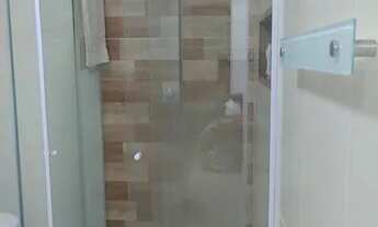 Imagem 5: TERRAS ALPHAVILLE 1 - M.CC