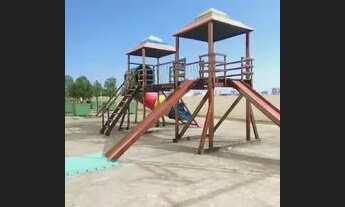 Imagem 5: Apartamento para venda com 3 quartos no Edifício Cidade - Centro - AP53647