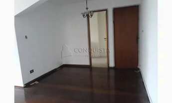 Imagem 5: Apartamento em São Paulo - Vila Clementino