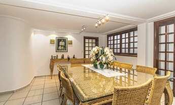 Imagem 5: Sobrado com 4 Dormitorios em Nova Gerty , São Caetano Do Sul