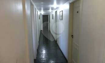 Imagem 7: CASA PARA COMÉRCIO EM INDIANÓPOLIS