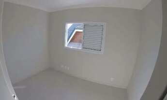 Imagem 6: Casa para venda possui 145 metros quadrados com 3 quartos em Bela Aliança - São Paulo - SP