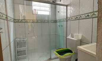 Imagem 5: Casa no Vale do São Francisco