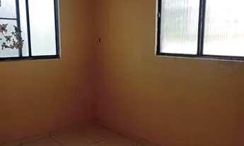 Imagem: Aluguel de apartamento no Rio Volga