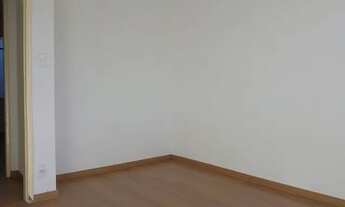 Imagem 5: Oportunidade apartamento Jardim Glória