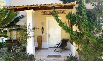 Imagem 6: LOPES ENJOY VENDE Casa com 4 suites à venda, 210 m² por R$ 1.500.000 - Vargem Grande - Rio