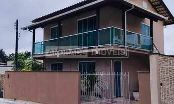 Imagem: Excelente Casa Bairro Espinheiro Parte Alta