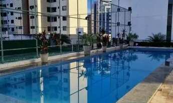 Imagem 5: Apartamento no Passeio Beira Mar