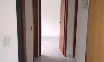 Imagem 6: Alugo Casa e sala comercial