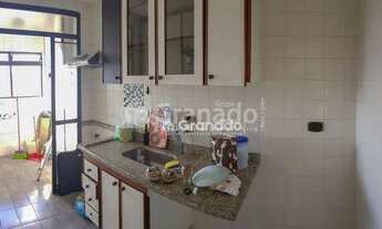 Imagem 7: Apartamento com 2 dormitórios para alugar, 52 m² por R$ 2.143,67/mês - Lauzane Paulista