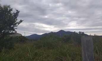 Imagem 5: Excelente terreno para venda, com excelente localização !!!