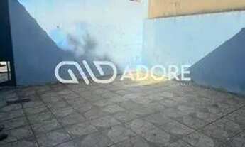 Imagem 4: Casa para Locação no Bairro São Pedro e São Paulo - Salto/SP Locação - 1.600$ já incluso