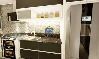 Imagem 5: Lancamento a 3 quadras da Feirinha! 35mil Entrada!