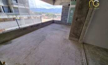 Imagem 6: Mônaco - 2 dormitórios