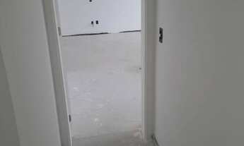 Imagem 5: Cobertura para venda tem 398 metros quadrados com 3 quartos em Moema - São Paulo - SP