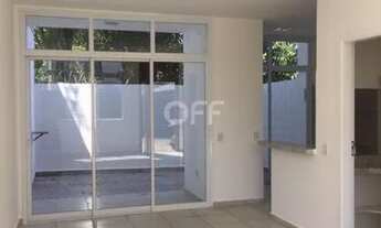 Imagem 3: Casa - Parque Taquaral - Campinas