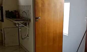 Imagem 2: Linda casa condomínio fechado