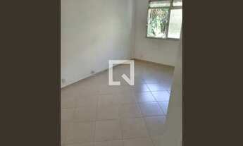Imagem 4: Apartamento à Venda - Méier, 2 Quartos, 60 m2
