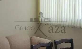 Imagem 2: Jacarei - Loja/Salão - Centro