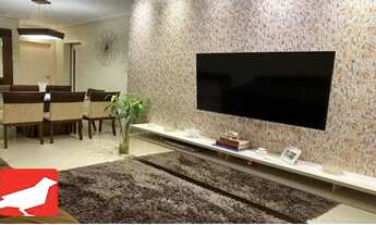 Imagem 3: Apartamento à venda no bairro Tatuapé - São Paulo/SP, Zona Leste