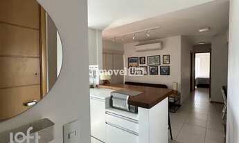 Imagem 7: Praça da Bandeira