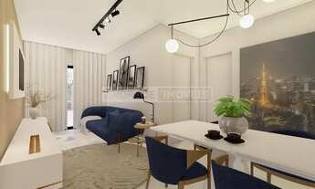 Imagem 7: Apartamento Portal 2