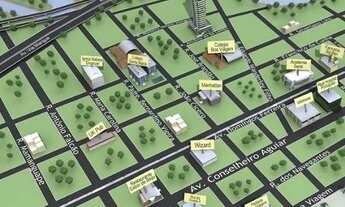 Imagem 3: JM-Otima Oportunidade em Boa Viagem/3quartos/2suites/2vagas/97m