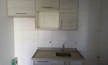 Imagem 4: Lindo Apartamento a venda tem 67 metros 3 quartos sendo uma suite e uma vaga