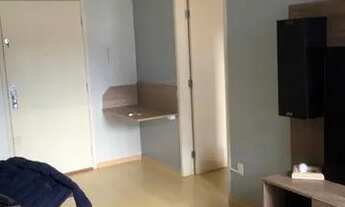 Imagem 7: Apartamento no Teresópolis