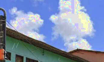 Imagem 2: Aluga-se Kit Net próximo à Avenida Maria Lacerda