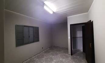 Imagem 5: Linda Casa na vila Falcão, Bauru SP, 02 quartos, sendo 01 suíte