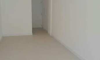 Imagem 6: Apartamento-LOCAÇÃO-Freguesia (Jacarepaguá)-Rio de Janeiro-RJ