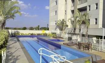 Imagem: Apartamento a venda no Edifício Upper Ribeirão