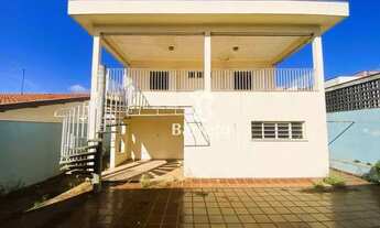 Imagem 6: Sobrado com 5 dormitórios, 293 m² - venda por R$ 800.000,00 ou aluguel por R$ 5.000,00/mês