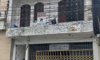 Imagem: Vende se casa