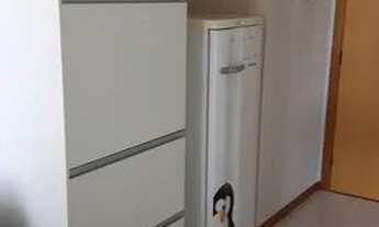 Imagem 2: BRASÍLIA - Apartamento Padrão - NORTE (ÁGUAS CLARAS