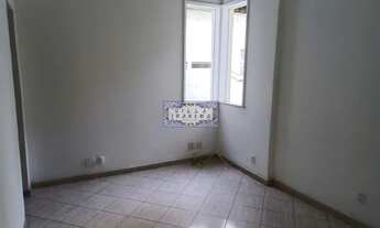 Imagem 3: OPORTUNIDADE l 2 QTS l ÓTIMA LOCALIZAÇÃO