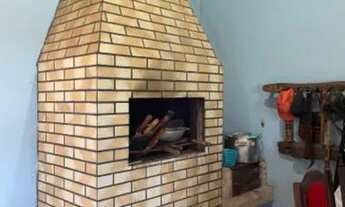 Imagem 3: Alugo Casa - direto com o proprietário