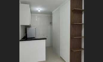 Imagem 5: Aluga-se kit net na federação