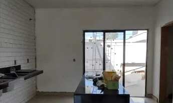 Imagem 3: Casa disponivel para venda e locação no condomínio Terras do Vale em Caçapava-SP