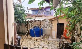 Imagem 7: Ótima oportunidade, linda casa de 3 quartos, piscina em uma excelente localização!!!