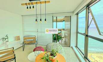 Imagem 7: Ed. Maria Genita