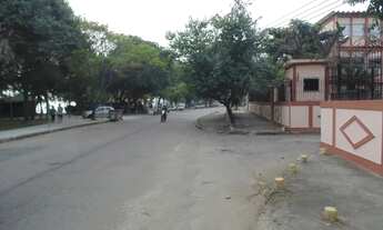 Imagem 4: Apartamento 62 metros quadrados com 2 quartos - monero